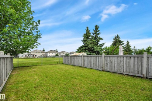 #82 287 Macewan Dr Sw Sw, Edmonton, AB - Outdoor