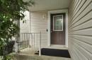 #82 287 Macewan Dr Sw Sw, Edmonton, AB  - Outdoor With Exterior 