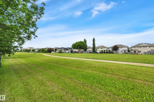 #82 287 Macewan Dr Sw Sw, Edmonton, AB - Outdoor With View