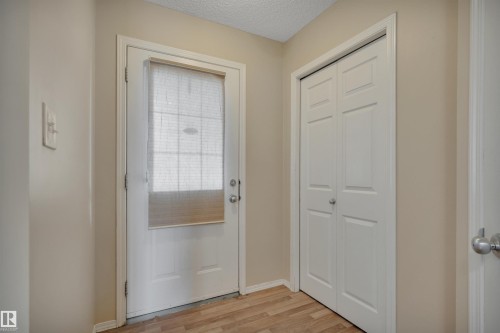 #82 287 Macewan Dr Sw Sw, Edmonton, AB - Indoor Photo Showing Other Room