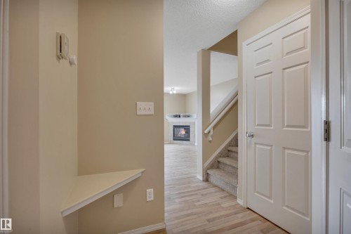 #82 287 Macewan Dr Sw Sw, Edmonton, AB - Indoor Photo Showing Other Room
