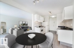 13124 126 Street Northwest  Edmonton, AB T5L 0Y7