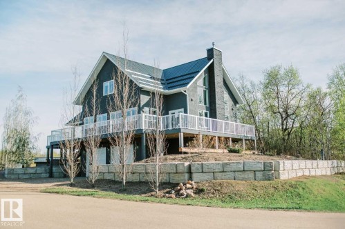 13 Park Ridge Way   Rural Stettler County, AB T0C 2L0