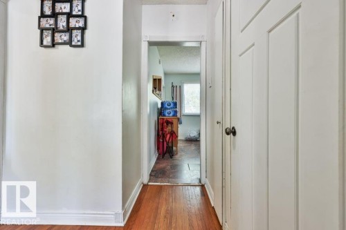 12347 90 Street Nw, Edmonton, AB 