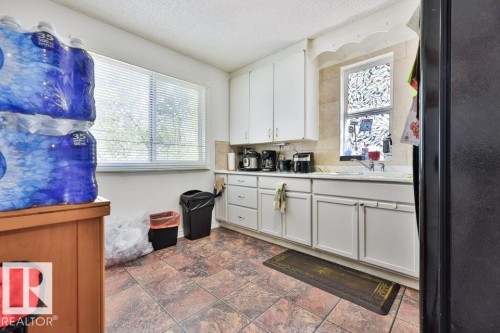 12347 90 Street Nw, Edmonton, AB 