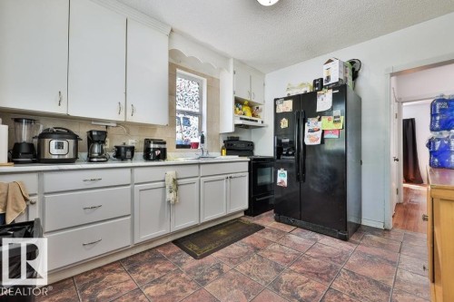 12347 90 Street Nw, Edmonton, AB 