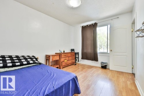 12347 90 Street Nw, Edmonton, AB 