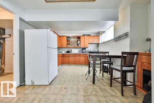 12347 90 Street Nw, Edmonton, AB 