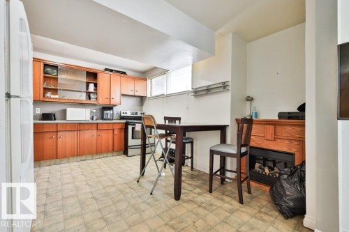 12347 90 Street Nw, Edmonton, AB 