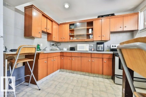 12347 90 Street Nw, Edmonton, AB 