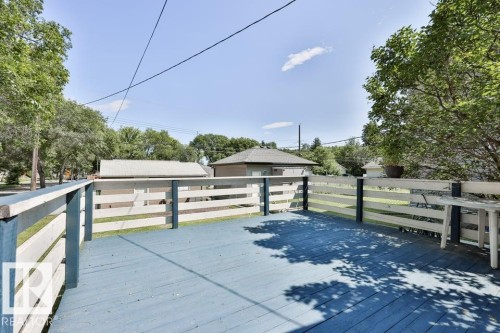 12347 90 Street Nw, Edmonton, AB 