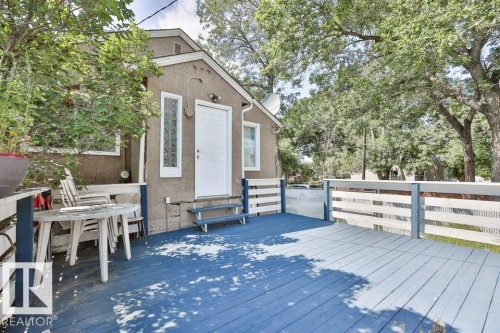 12347 90 Street Nw, Edmonton, AB 