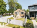 12347 90 Street Nw, Edmonton, AB 