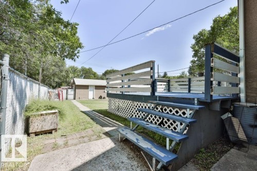 12347 90 Street Nw, Edmonton, AB 