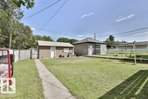12347 90 Street Nw, Edmonton, AB 