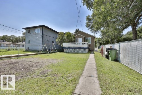 12347 90 Street Nw, Edmonton, AB 