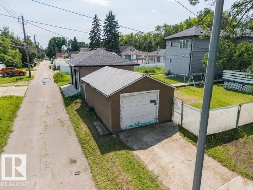 12347 90 Street Nw, Edmonton, AB 