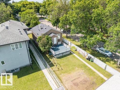 12347 90 Street Nw, Edmonton, AB 