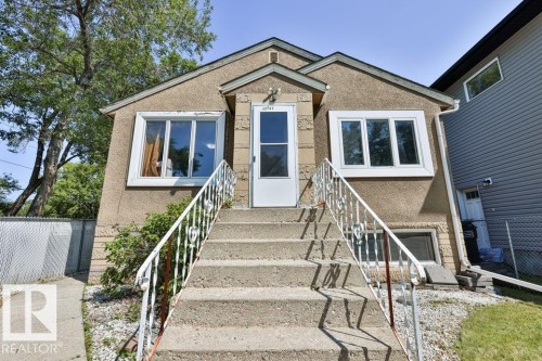 12347 90 Street Nw, Edmonton, AB 