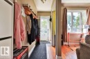 12347 90 Street Nw, Edmonton, AB 