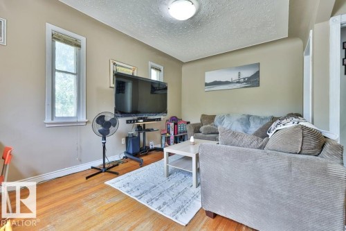 12347 90 Street Nw, Edmonton, AB 