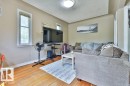 12347 90 Street Nw, Edmonton, AB 