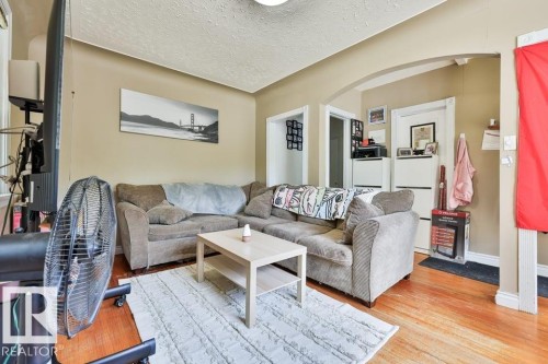 12347 90 Street Nw, Edmonton, AB 