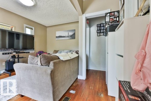 12347 90 Street Nw, Edmonton, AB 