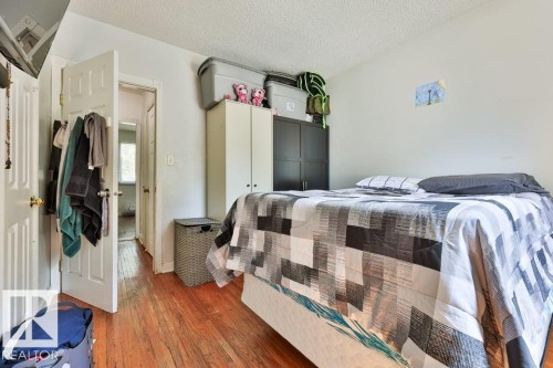 12347 90 Street Nw, Edmonton, AB 