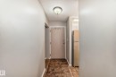 204 2508 50 Street, Edmonton, AB  - Indoor Photo Showing Other Room 