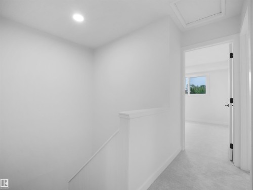 6096 Mill Woods Road Nw, Edmonton, AB - Indoor Photo Showing Other Room