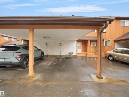6096 Mill Woods Road Nw, Edmonton, AB -  With Exterior