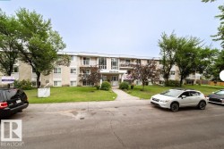 3312 105 Avenue Northwest  Edmonton, AB T5W 0B4