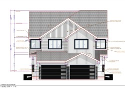 13110 186 Avenue NW  Edmonton, AB T6V 0N3