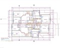 Floor plan - 13110 186 Avenue Nw, Edmonton, AB  - Other 