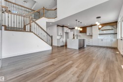 19420 25 Avenue NW Edmonton, AB T6J 7J7