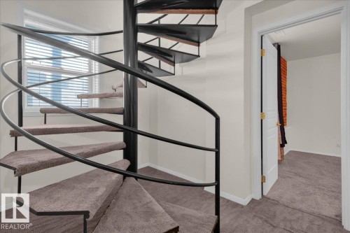 #406 10728 82 Av Nw, Edmonton, AB - Indoor Photo Showing Other Room