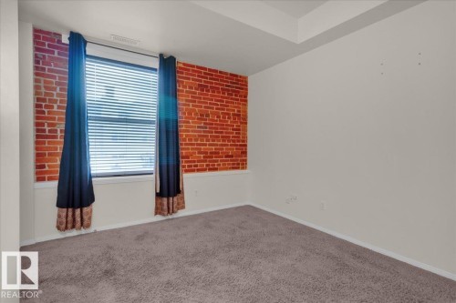 #406 10728 82 Av Nw, Edmonton, AB - Indoor Photo Showing Other Room