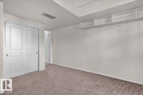 #406 10728 82 Av Nw, Edmonton, AB - Indoor Photo Showing Other Room