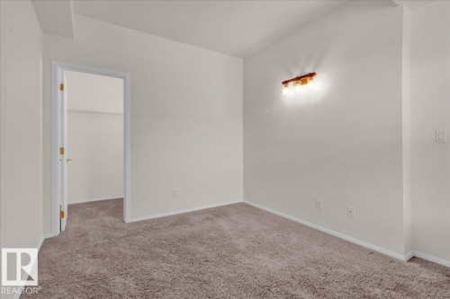 #406 10728 82 Av Nw, Edmonton, AB - Indoor Photo Showing Other Room