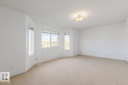 Family Room Upstairs. - 