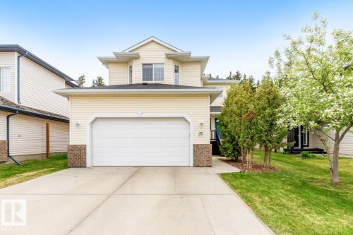 4717 60  Beaumont, AB T5R 0A3
