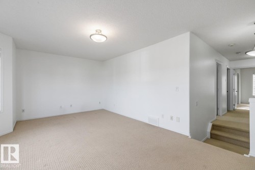 4717 60 Street, Beaumont, AB 