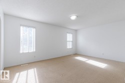 Spacious Primary Bedroom. - 