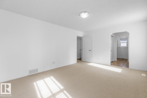 4717 60 Street, Beaumont, AB 