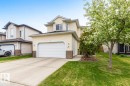4717 60 Street, Beaumont, AB 