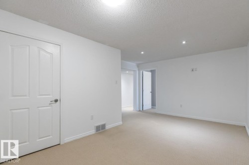 4717 60 Street, Beaumont, AB 