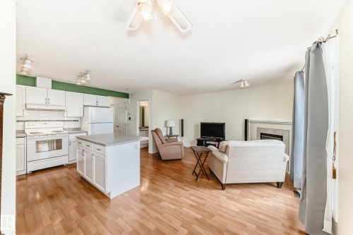 9147 165 Avenue, Edmonton, AB - Indoor