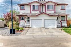 9147 165 Avenue  Edmonton, AB T5Z 3H7
