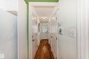 9147 165 Avenue, Edmonton, AB  - Indoor Photo Showing Other Room 